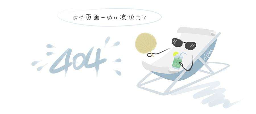 成都收账公司 成都追账公司 四川收账公司 成都讨账公司 四川收账公司 \